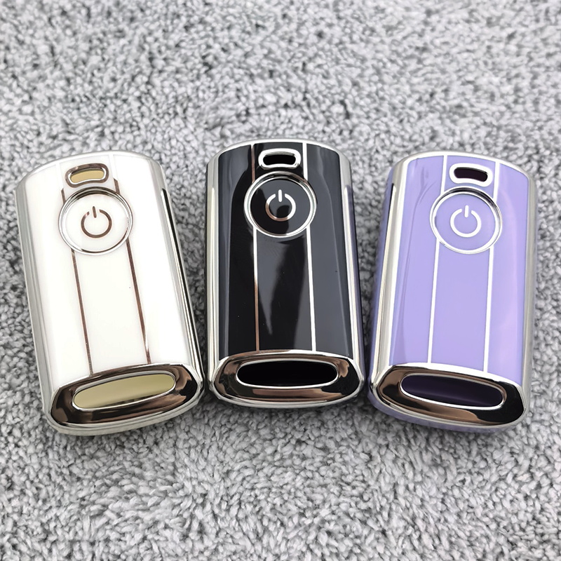 Tech Accessories 2022 - ヤマハ XMax 125 250 309 300