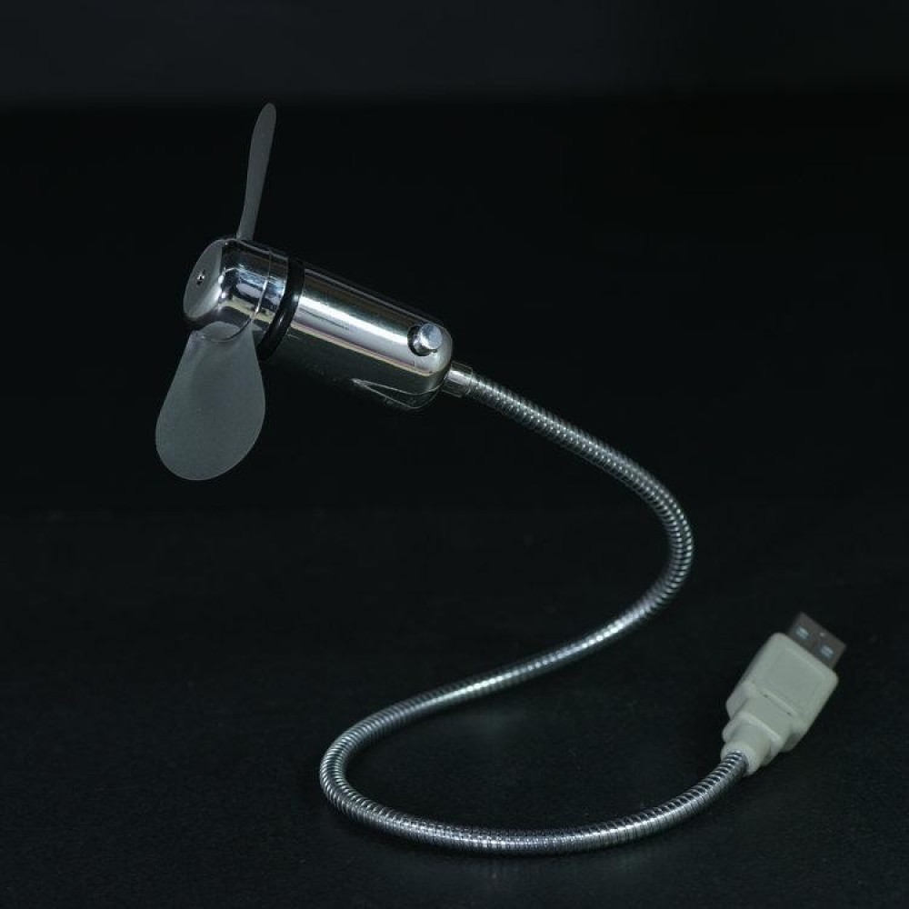 Unique Tech Accessories Gifts - プログラマブルLEDクロックメッセージファン USB給電式冷却ガジェット デスクトップオフィスアクセサリー パーソナライズされたクリエイティブギフト