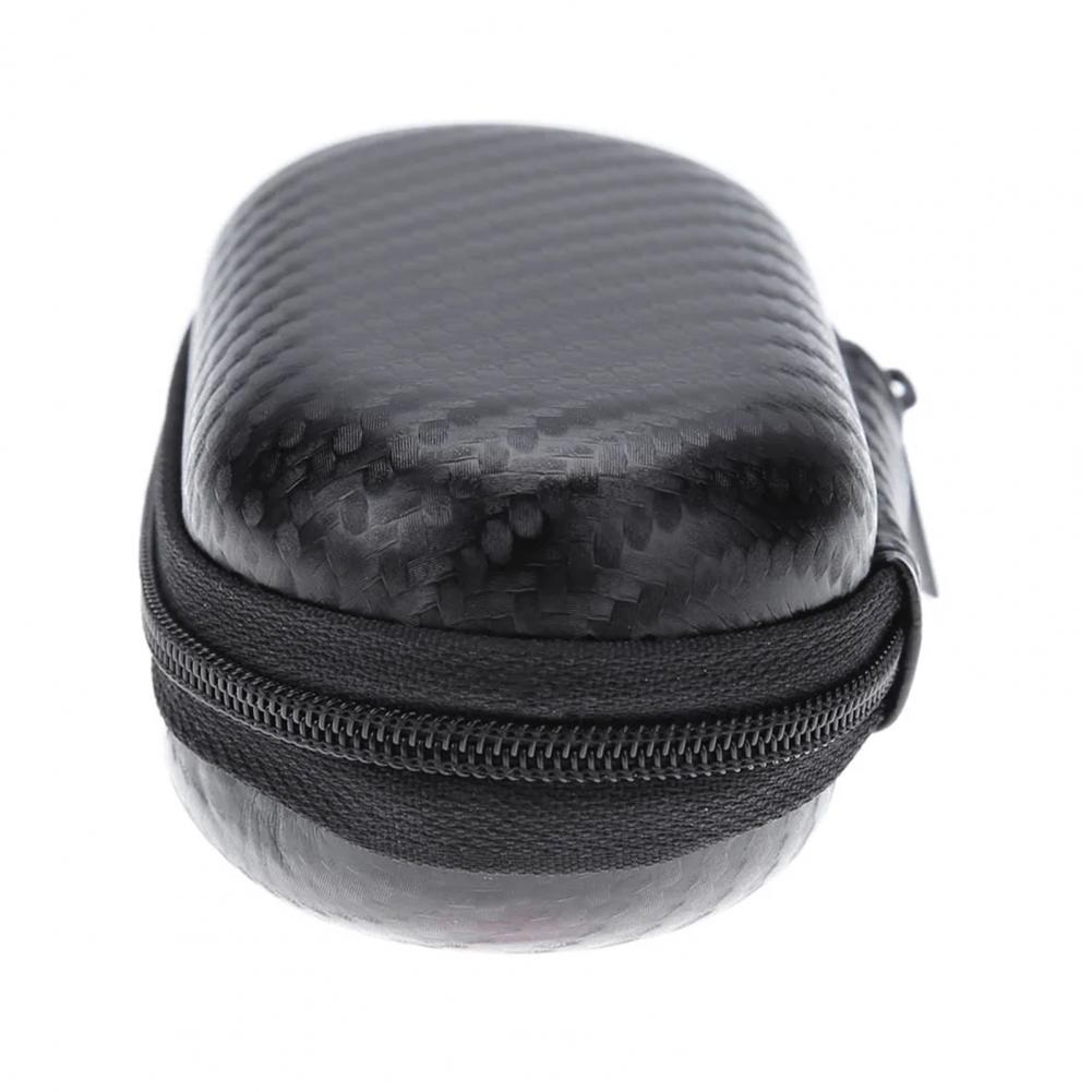 耐久性のあるテックアクセサリーケース収納バッグ、ガジェット用 - Tech Accessories Travel のレビューと価格