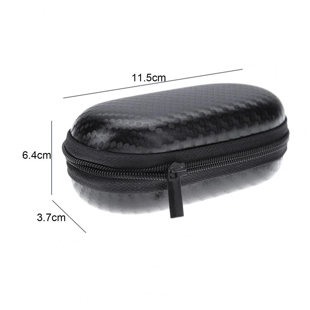 耐久性のあるテックアクセサリーケース収納バッグ、ガジェット用 - Tech Accessories Travel のレビューと価格