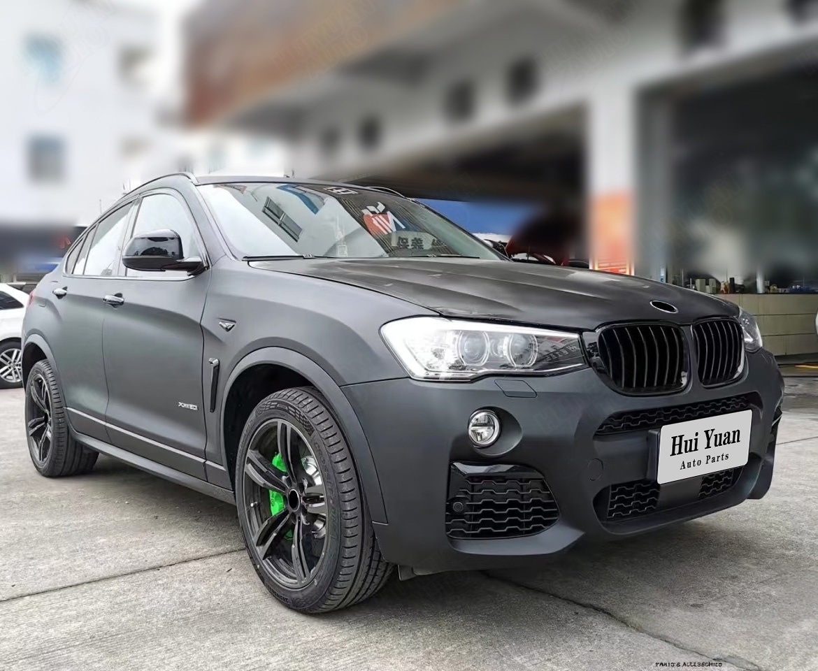 X4シリーズF26（2014、2015、2016、2017、 - Tech Accessories & Gadgets のレビューと価格