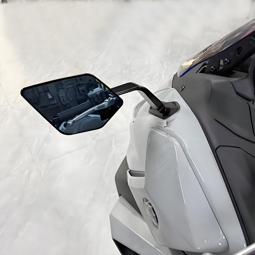 ヤマハ T-MAX 560 T-Max560 Tech Ma - Tech Accessories 2022 のレビューと価格