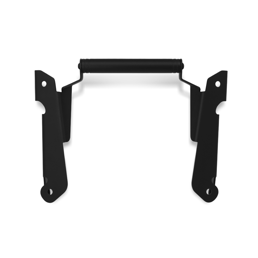 TMAX T-max 560 テックマックス 2025 アダ - Tech Accessories & Gadgets のレビューと価格