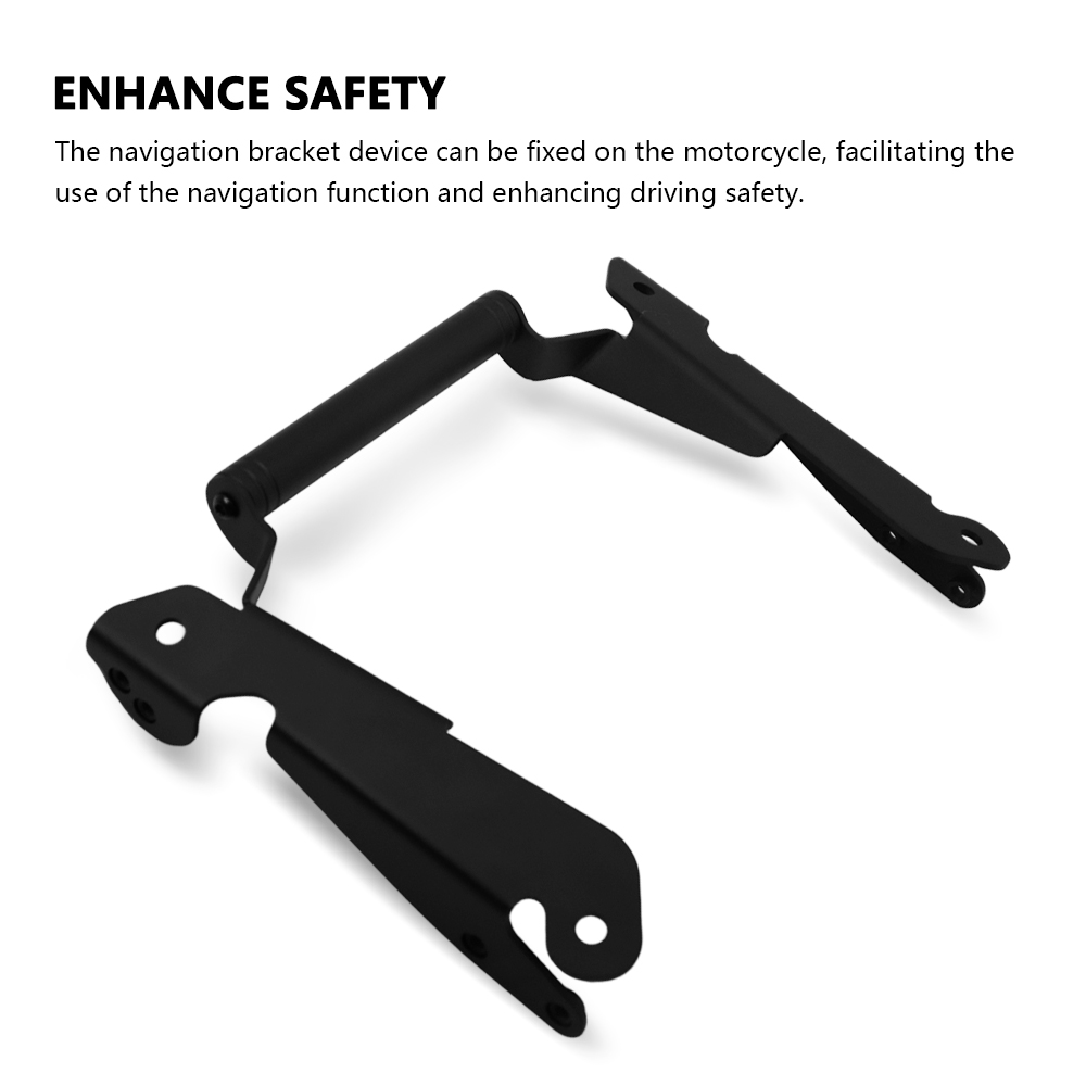 TMAX T-max 560 テックマックス 2025 アダ - Tech Accessories & Gadgets のレビューと価格