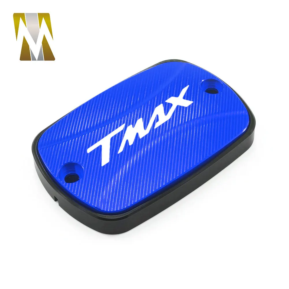 ヤマハ-tech max,フロントブレーキ,流体カバー,オー - Tech Accessories 2022 のレビューと価格