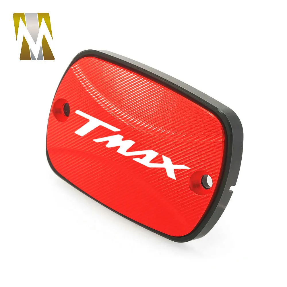 ヤマハ-tech max,フロントブレーキ,流体カバー,オー - Tech Accessories 2022 のレビューと価格