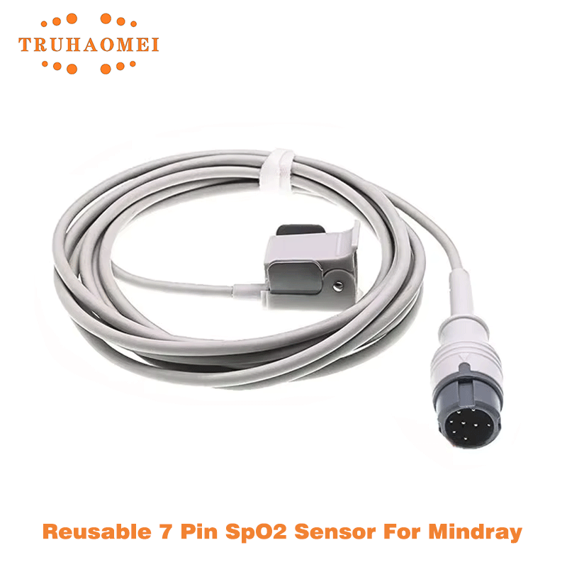 Mindray Beneview T5 T6 T8 OXI- - Tech Accessories & Gadgets のレビューと価格