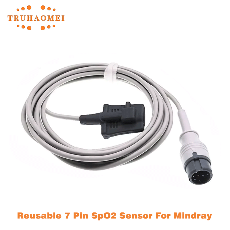 Mindray Beneview T5 T6 T8 OXI- - Tech Accessories & Gadgets のレビューと価格