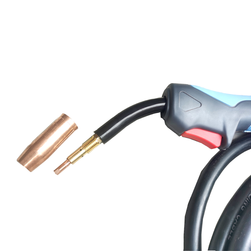 MIG MAG CO₂ 溶接機/機器アクセサリ FY-TEC - Tech Accessories & Gadgets のレビューと価格