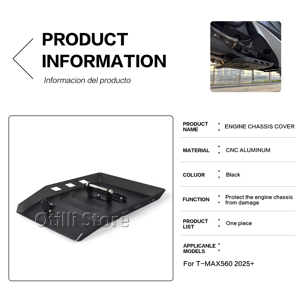 TMAX560 2025 2026 新型バイクアクセサリー  - Tech Accessories & Gadgets のレビューと価格
