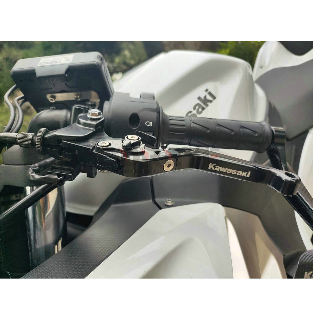 ヤマハモーターサイクルハンドルバー,ハンドルバー,クラッチレ - Tech Accessories & Gadgets のレビューと価格