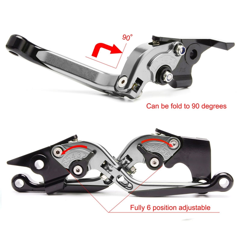 ヤマハ TECH MAX TMAX T-MAX 560 TM - Tech Accessories & Gadgets のレビューと価格