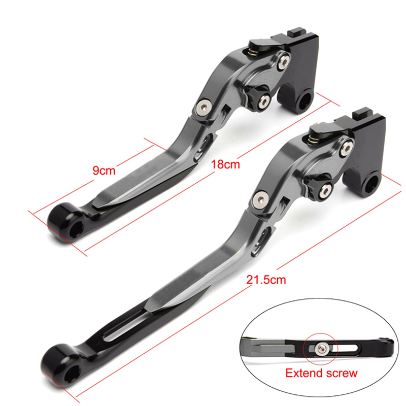 ヤマハ TECH MAX TMAX T-MAX 560 TM - Tech Accessories & Gadgets のレビューと価格