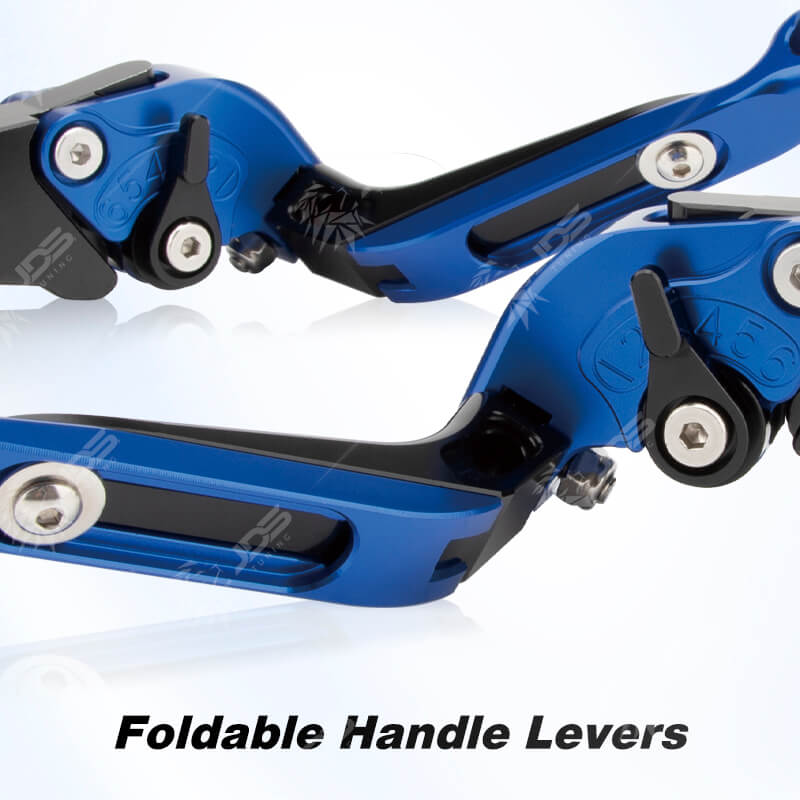 ヤマハ用 Yamaha XP TMAX 560/530/50 - Tech Accessories & Gadgets のレビューと価格