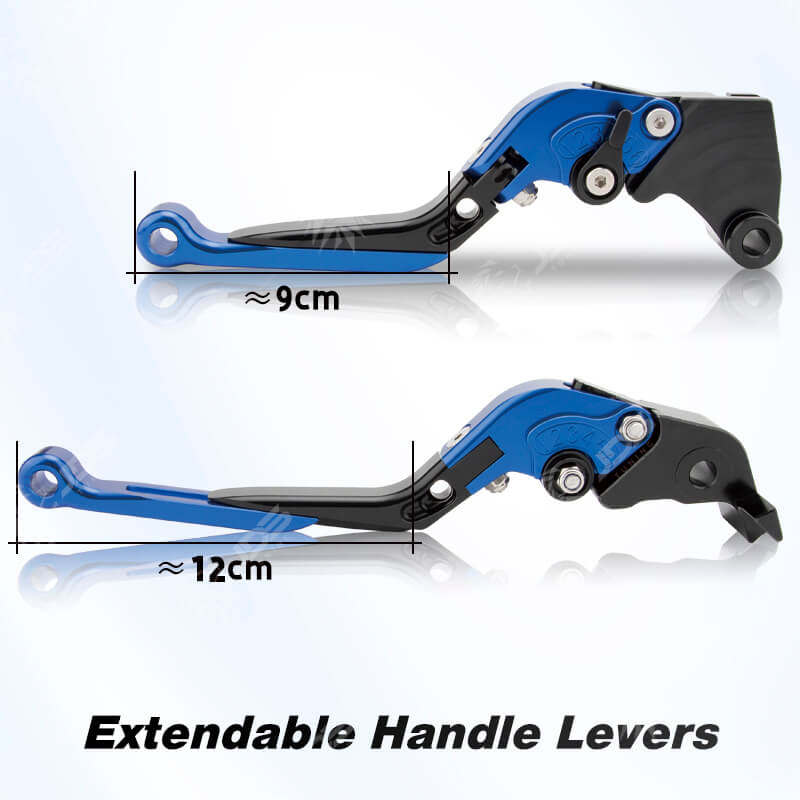 ヤマハ用 Yamaha XP TMAX 560/530/50 - Tech Accessories & Gadgets のレビューと価格