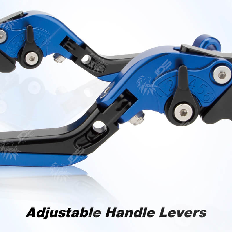 ヤマハ用 Yamaha XP TMAX 560/530/50 - Tech Accessories & Gadgets のレビューと価格