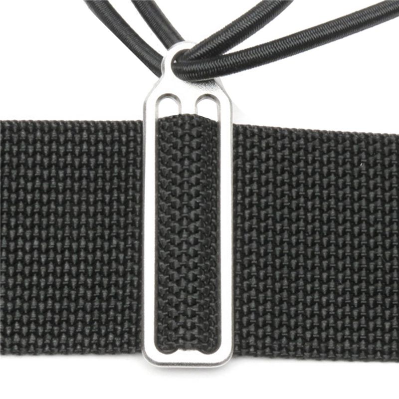 A89E-6X スキューバダイビング テックダイビング サイ - Tech Accessories & Gadgets のレビューと価格