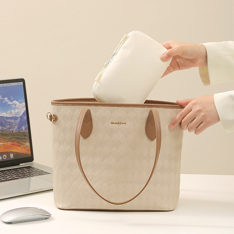 携帯用トラベルコードオーガナイザー、ケーブル・充電器・携帯電 - Tech Accessories Travel のレビューと価格