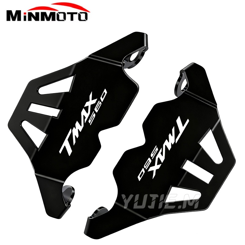 TMAX 560 Tech Max 560 Tmax560  - Tech Accessories Store のレビューと価格