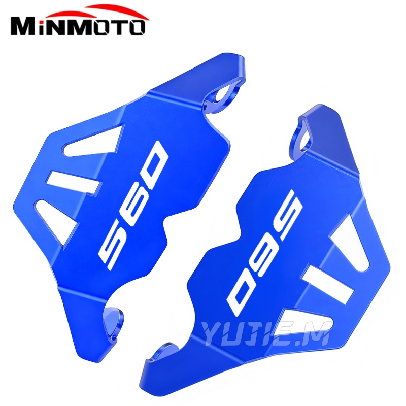 TMAX 560 Tech Max 560 Tmax560  - Tech Accessories Store のレビューと価格