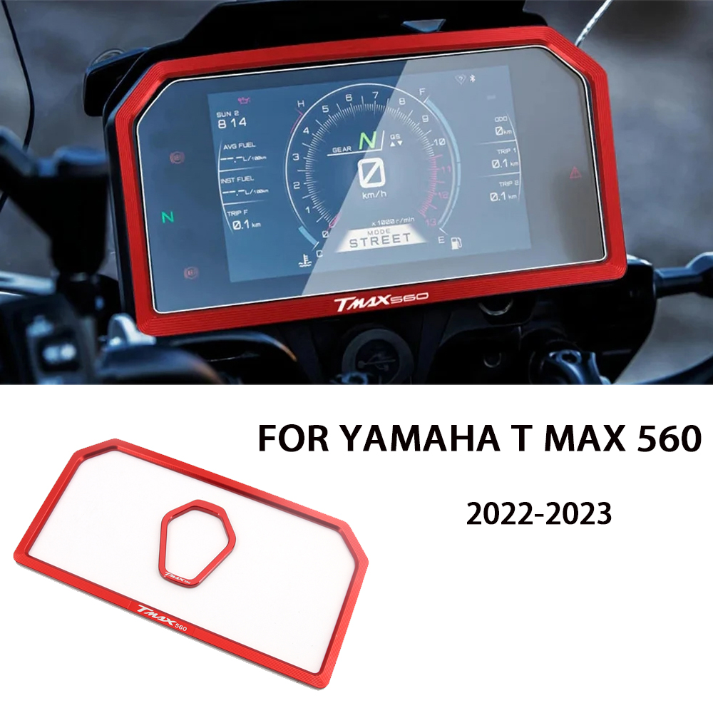 電気ドアロックフック,ヤマハ,ダッシュボードフレーム,tma - Tech Accessories 2022 のレビューと価格
