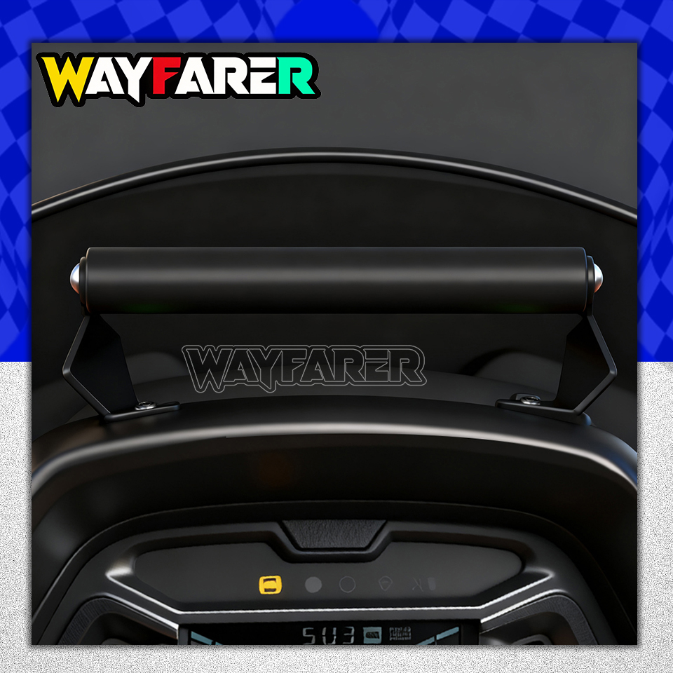 2025年新発売 N-MAX155 N-MAX 155 NM - Tech Accessories & Gadgets のレビューと価格