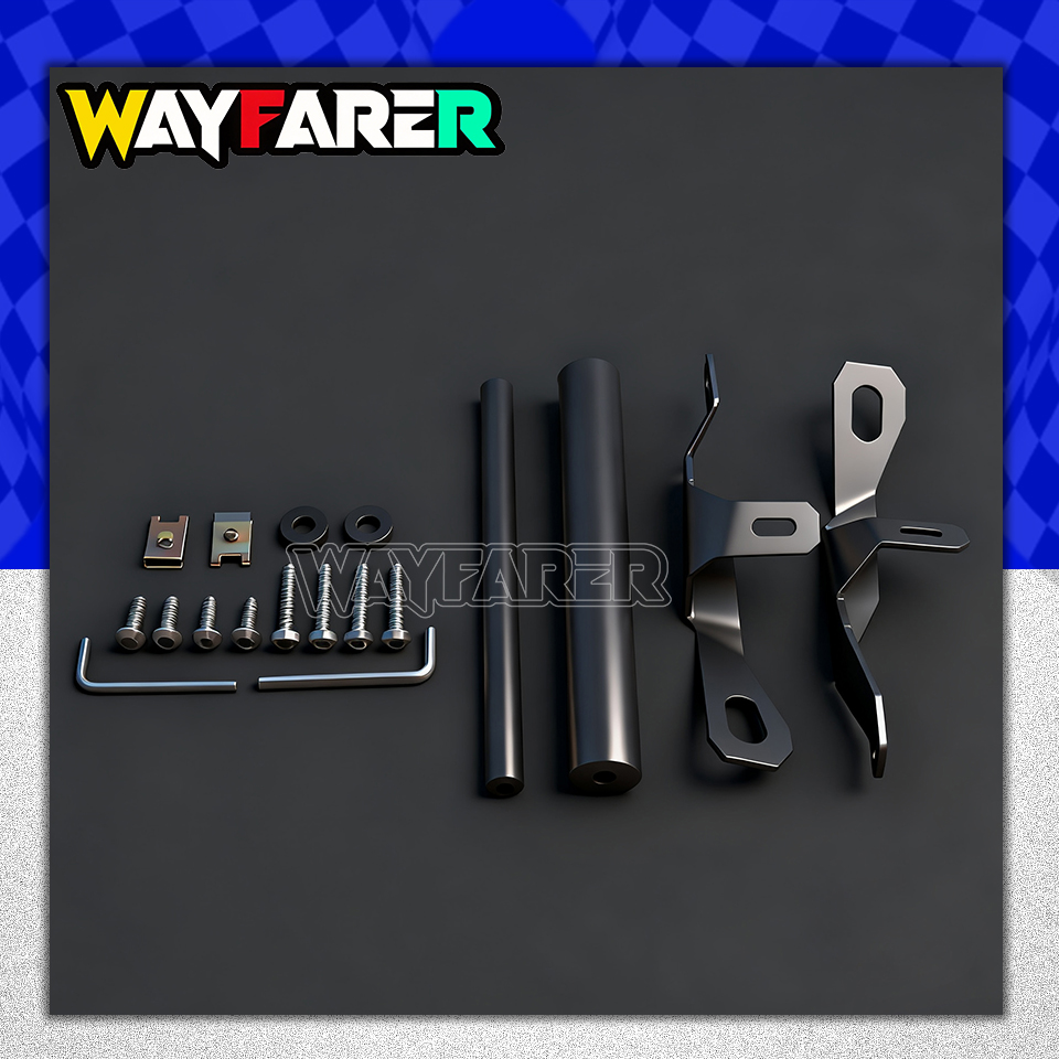 2025年新発売 N-MAX155 N-MAX 155 NM - Tech Accessories & Gadgets のレビューと価格
