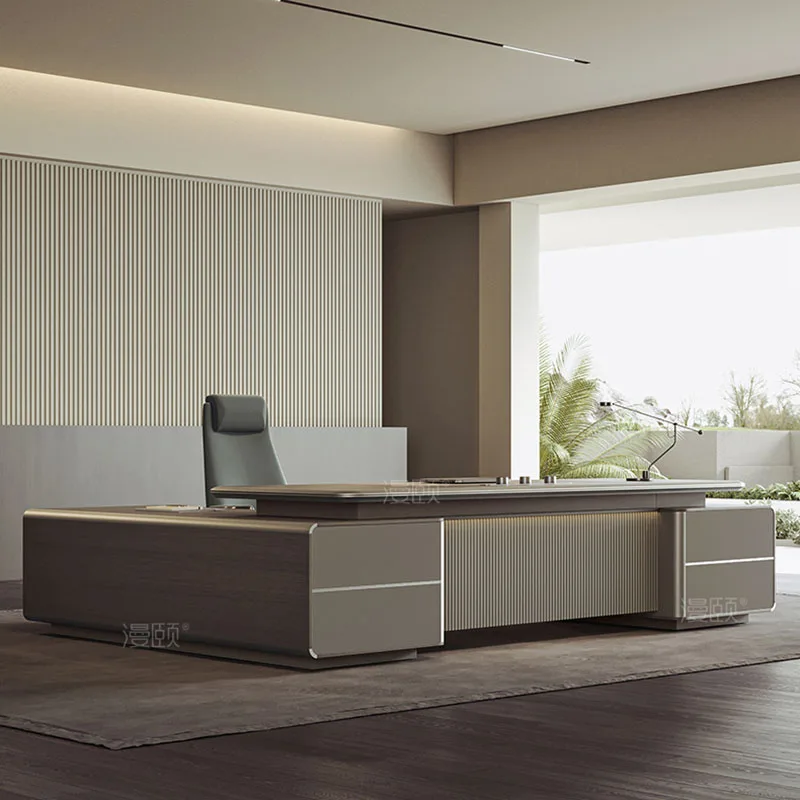 Boss Gaming Lテーブル ホームオフィス ゲーマー - Tech Accessories For Home Office のレビューと価格
