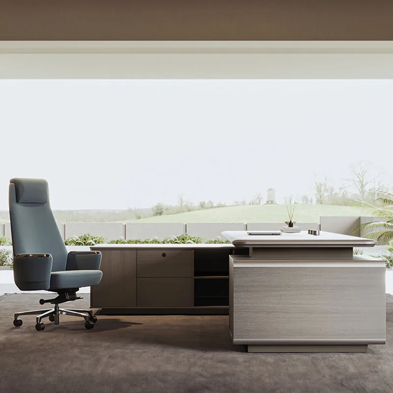 Boss Gaming Lテーブル ホームオフィス ゲーマー - Tech Accessories For Home Office のレビューと価格