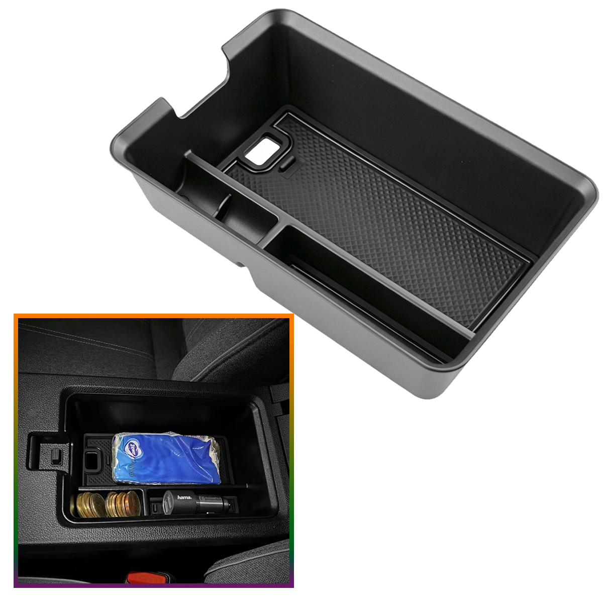 ルノー メガーヌ E-Tech 2022 2023用 アーム - Tech Accessories 2022 のレビューと価格