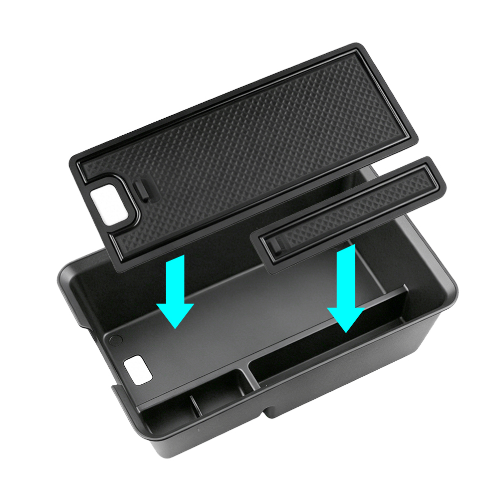 ルノー メガーヌ E-Tech 2022 2023用 アーム - Tech Accessories 2022 のレビューと価格
