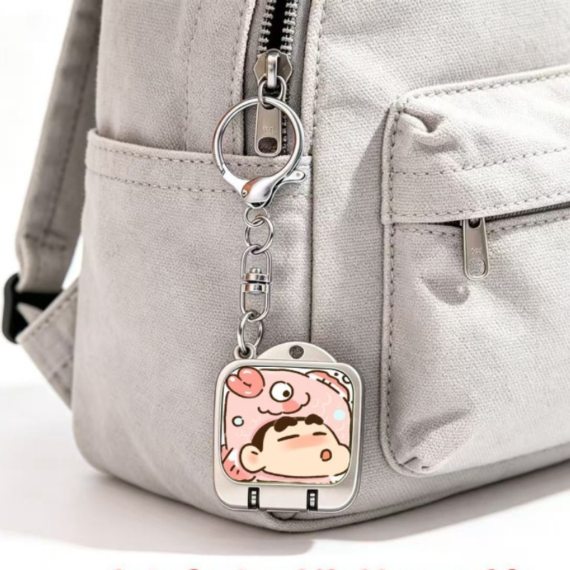 新しいクレヨンしんちゃん 野原信介 2Dクリエイティブポータ - Nail Tech Accessories のレビューと価格