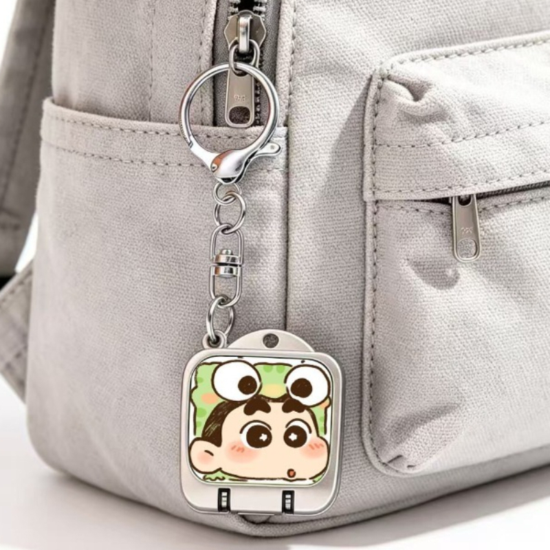 新しいクレヨンしんちゃん 野原信介 2Dクリエイティブポータ - Nail Tech Accessories のレビューと価格