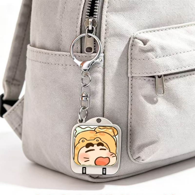 新しいクレヨンしんちゃん 野原信介 2Dクリエイティブポータ - Nail Tech Accessories のレビューと価格