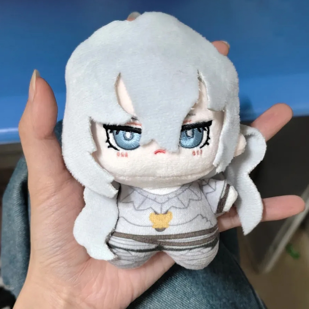 アニメベルセルクグリフィスコスプレ綿人形漫画フィギュアぬいぐ - Tech Home Accessories のレビューと価格