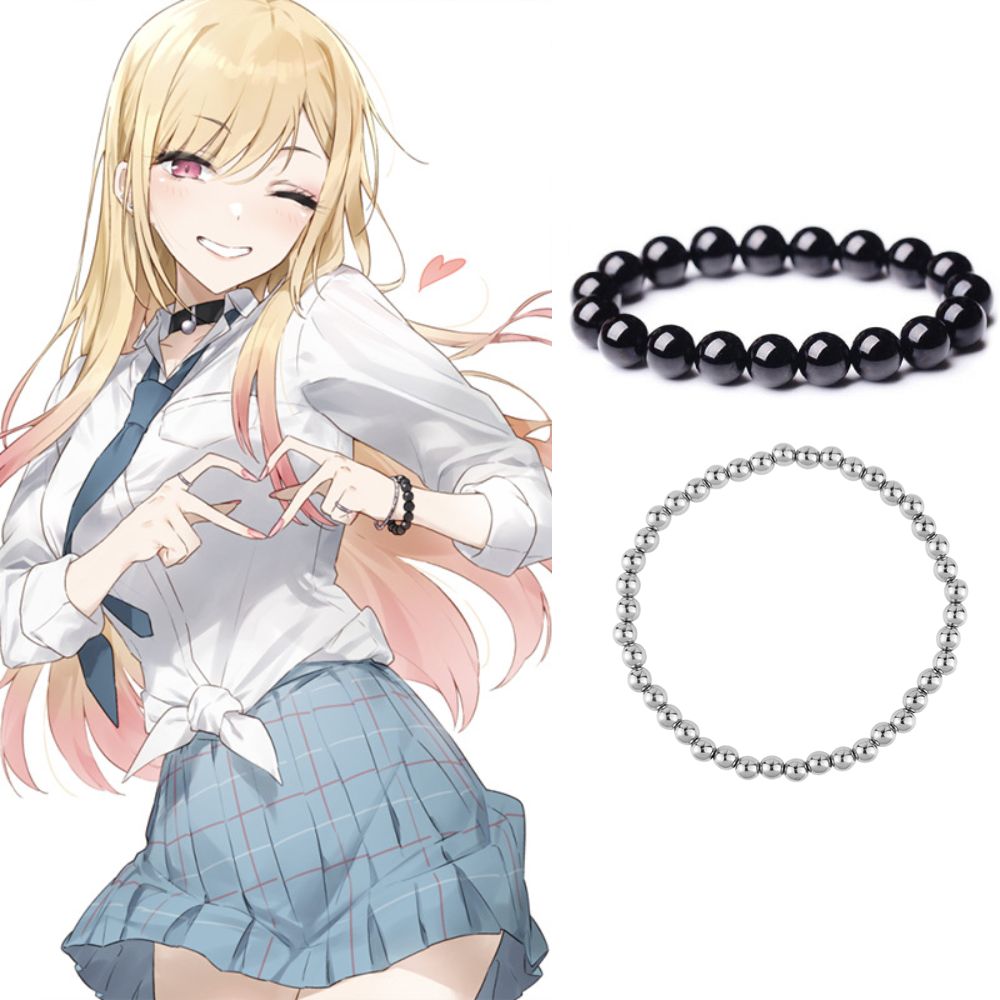 キタガワマリン イヤリング ネックレス マイドレスアップダー - Nail Tech Accessories のレビューと価格